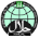 Halal logo