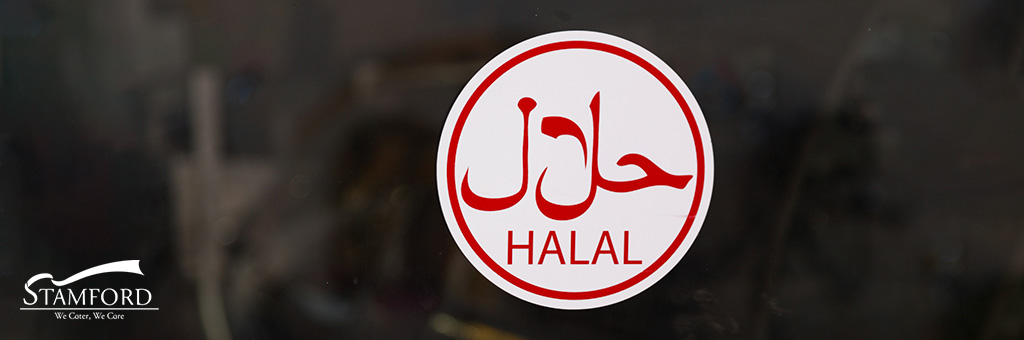 Top 5 Benefits Of Hiring A Halal Catering Service